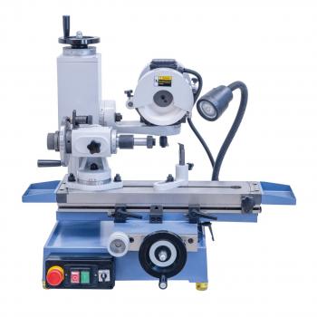 Bernardo Universal-Werkzeugschleifmaschine UWS 300